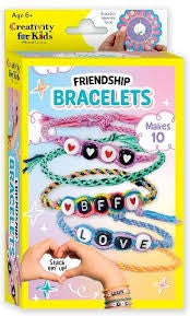 Best Friends Bracelets
