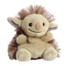 PALM PALS - FLICK PUKWUDGIE 5