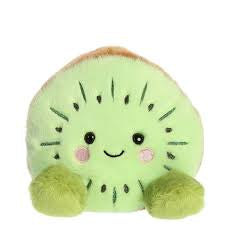 PALM PALS - KIMBER KIWI 5