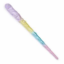 Great Pretenders Magical Unicorn Wand