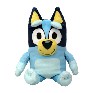 TY Bluey plush
