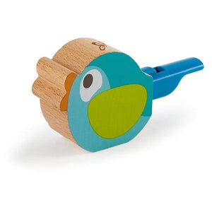 Hape Bird-Call Whistle