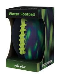 Waboba Water Football
