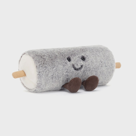 Amuseables Goat Cheese