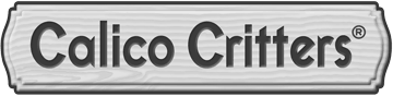 calico-critters