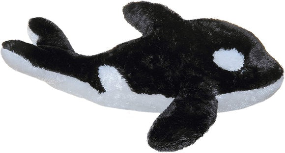 MINI FLOPSIE - ORCA 8