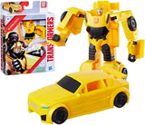 Transformers Authentics Alpha 7" Figures