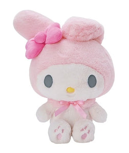 Sanrio My Melody Plush