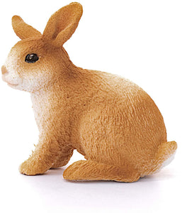 Schleich Rabbit