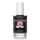 Piggy Paint Nailpolish