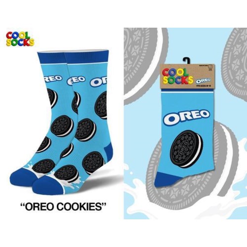 Oreo Cookie Adult