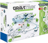 Gravitrax Obstacle Course Set