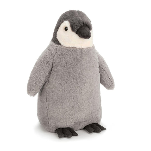 Percy Penguin (Large)