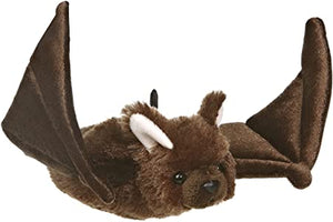 Aurora Mini Flopsie Bat