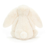 Jellycat Bashful Bunny Stuffed Animal at Kaboodles Toy Store Vancouver