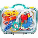 Playwell Jr Doctor's Kit