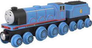 Thomas and Friends Wooden Railway: Gordon
