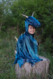 Starry Night Dragon Cape at Kaboodles Toy Store Vancouver