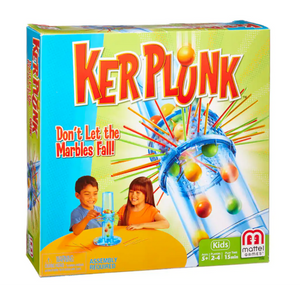 KerPlunk