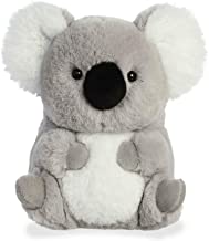 Aurora Rolly Pet Wilbur Koala