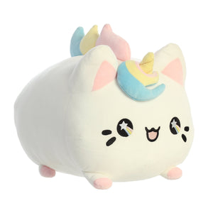 Aurora Unicorn Meowchi XL