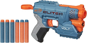 Nerf Elite 2.0 Volt