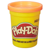 Playdoh Single Pot