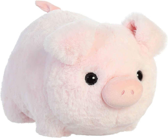Aurora Spudsters Cutie Pig
