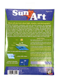 Sun Art Paper Kit 5 x 7
