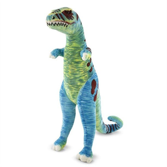 Melissa and Doug T-Rex