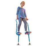 Walkaroo Wee Stilts at Kaboodles Toy Store Vancouver