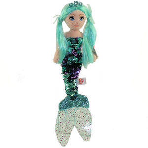 TY Waverly Mermaid